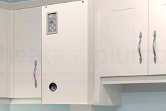 Patsford electric boiler quotes