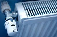 free Patsford heating quotes