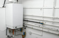 Patsford boiler installers