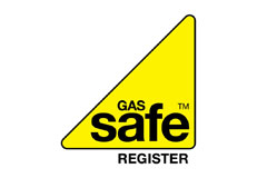 gas safe companies Patsford